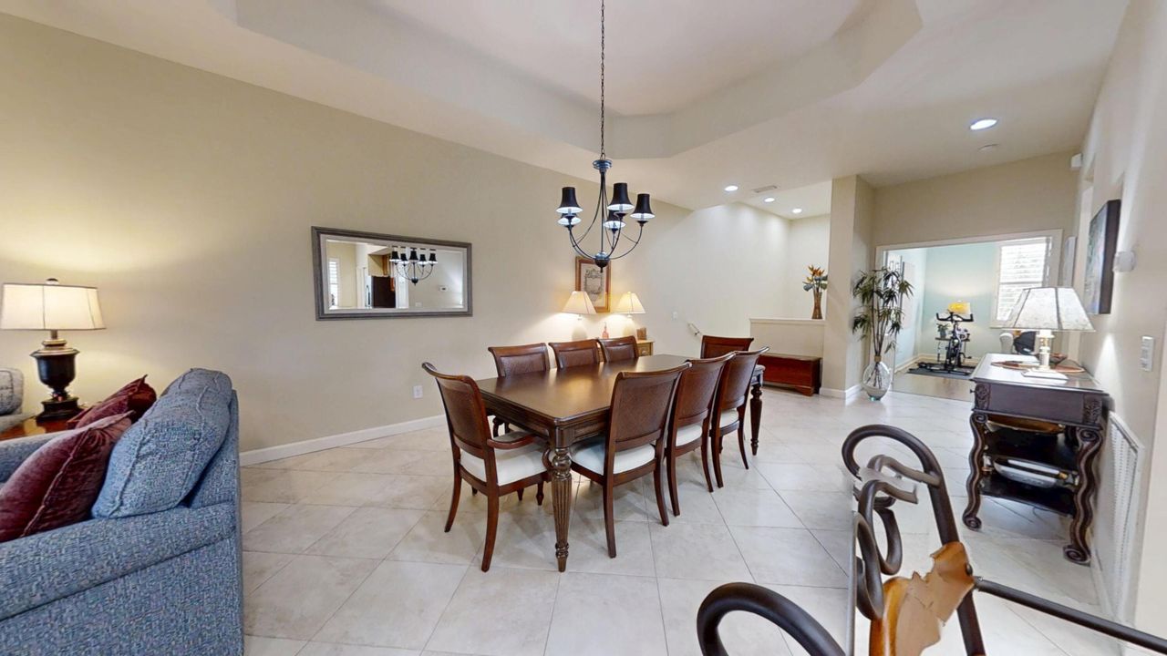 На продажу: $380,000 (3 спален, 2 ванн, 2095 Квадратных фут)