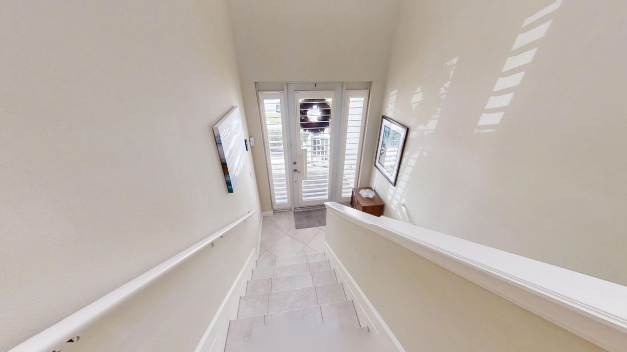 На продажу: $380,000 (3 спален, 2 ванн, 2095 Квадратных фут)