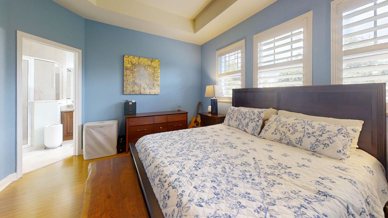 На продажу: $380,000 (3 спален, 2 ванн, 2095 Квадратных фут)