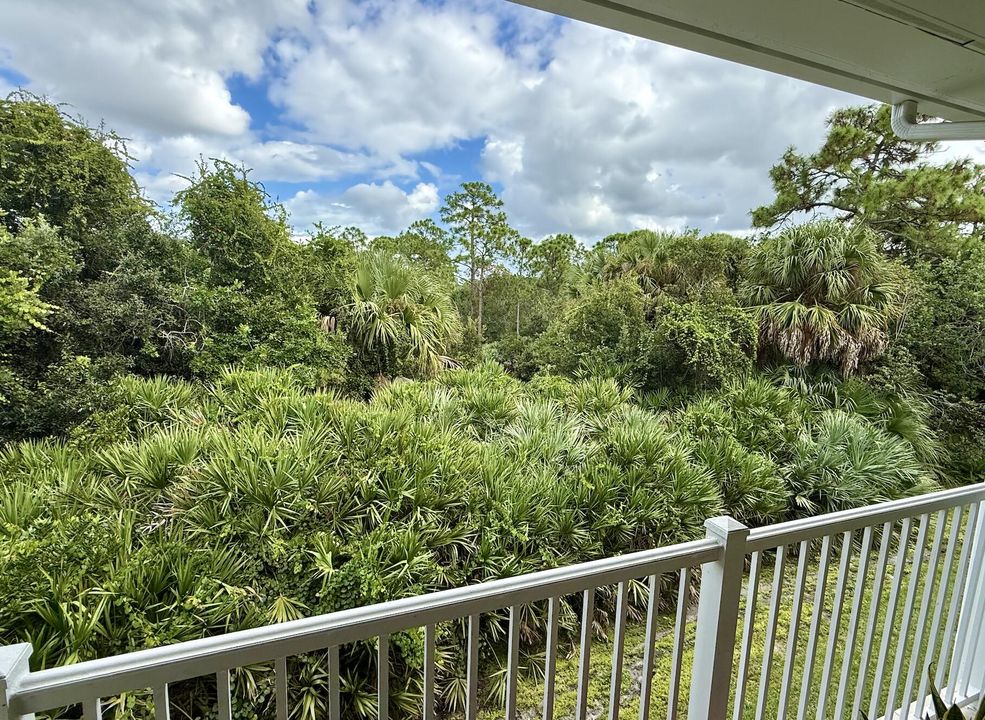 На продажу: $380,000 (3 спален, 2 ванн, 2095 Квадратных фут)