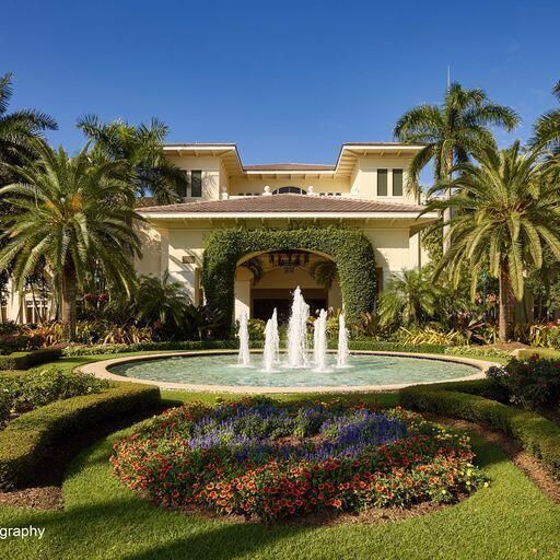 For Rent: $18,000 (4 beds, 3 baths, 3093 Square Feet)