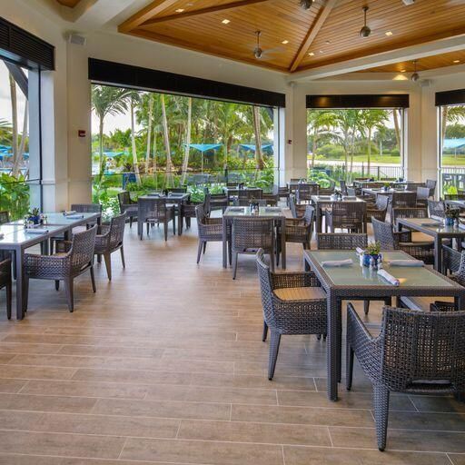 For Rent: $18,000 (4 beds, 3 baths, 3093 Square Feet)