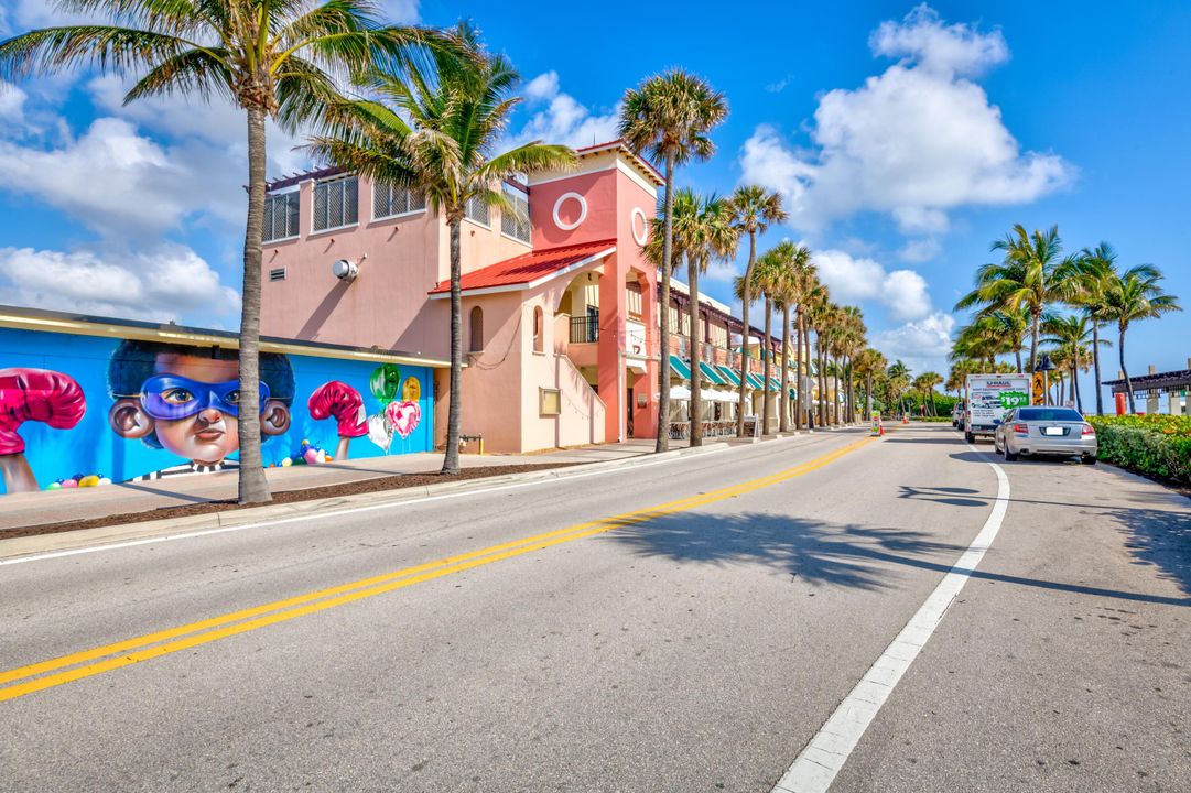 Active With Contract: $410,000 (2 beds, 2 baths, 1105 Square Feet)