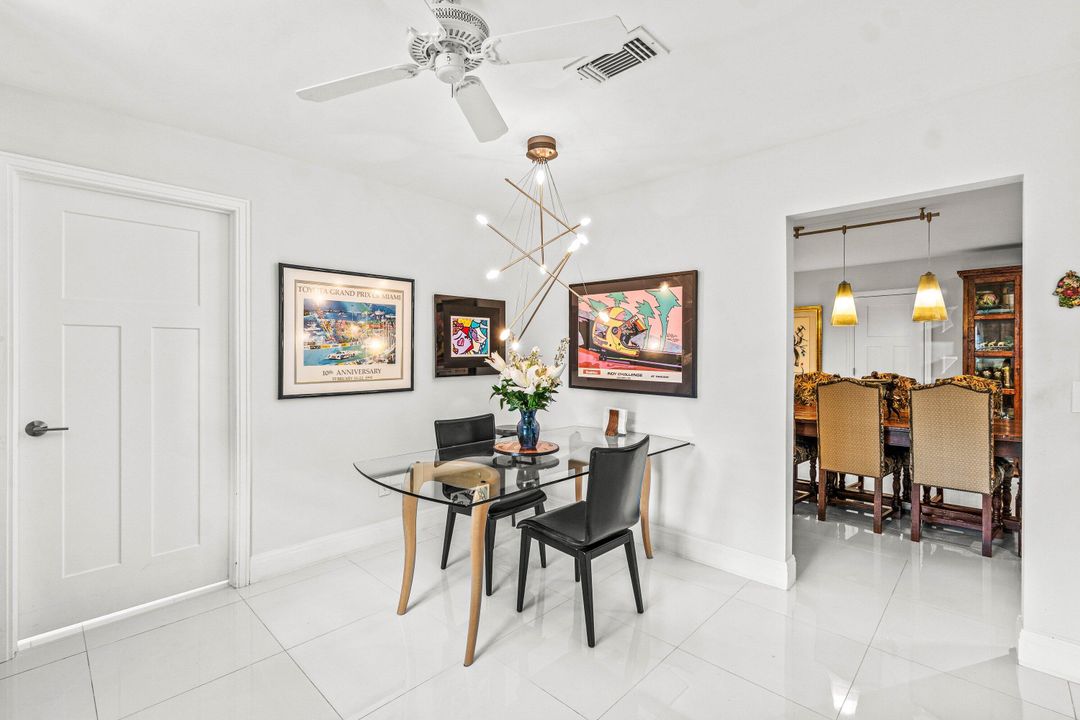 Active With Contract: $599,900 (3 beds, 2 baths, 2556 Square Feet)