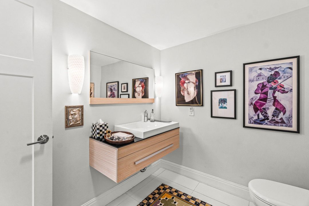 Active With Contract: $599,900 (3 beds, 2 baths, 2556 Square Feet)