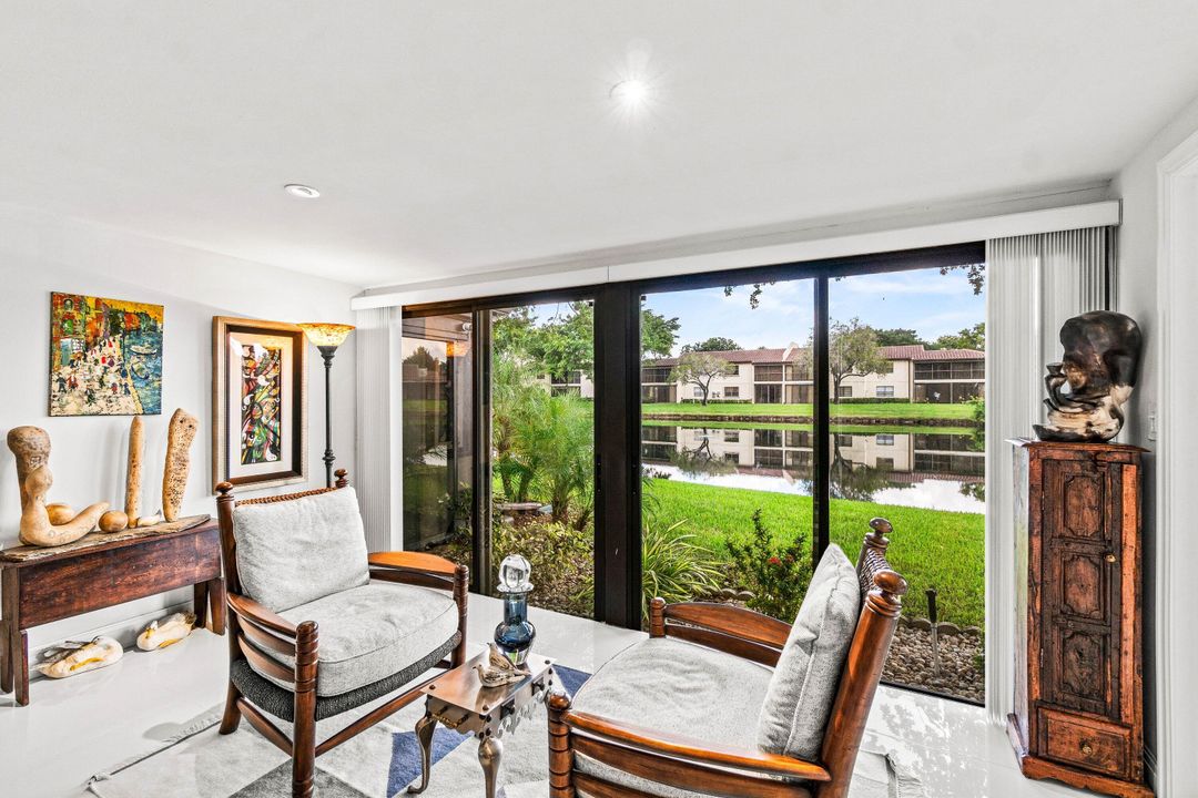 Active With Contract: $599,900 (3 beds, 2 baths, 2556 Square Feet)