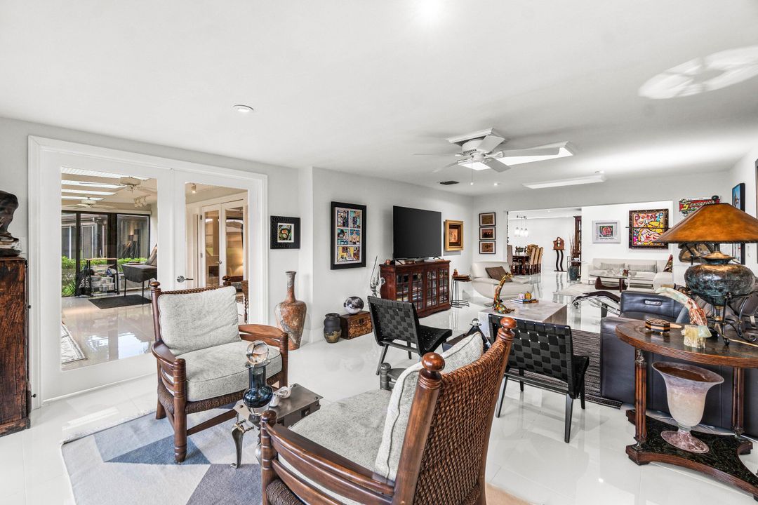 Active With Contract: $599,900 (3 beds, 2 baths, 2556 Square Feet)
