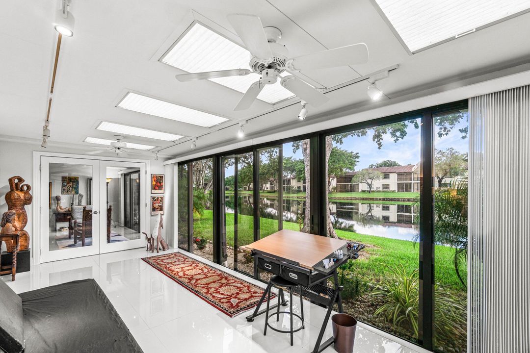 Active With Contract: $599,900 (3 beds, 2 baths, 2556 Square Feet)