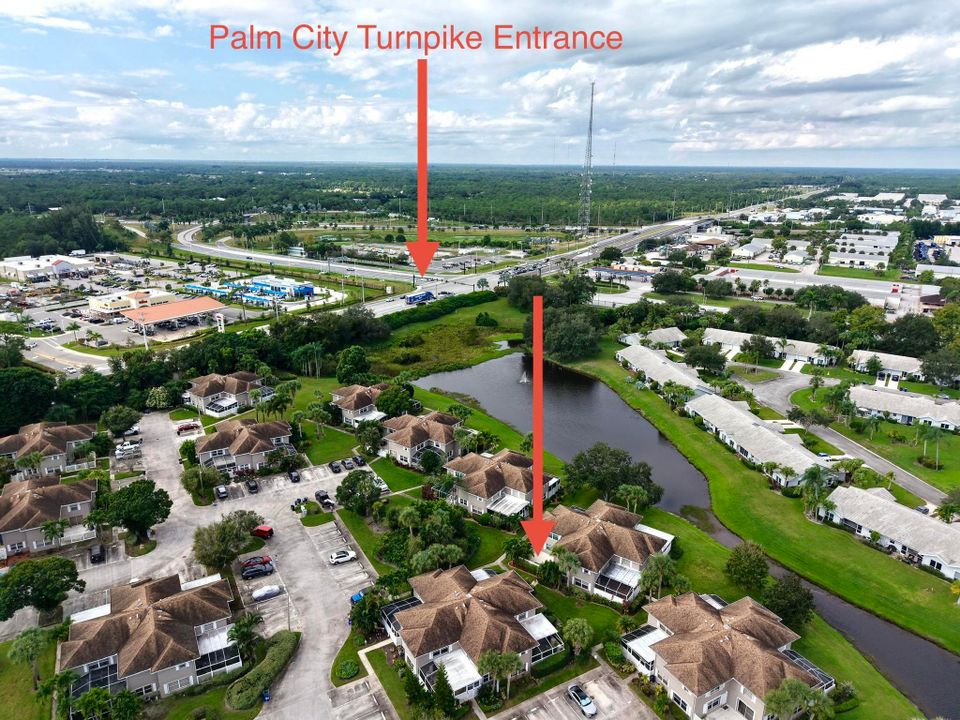 待售: $299,900 (2 贝兹, 2 浴室, 1374 平方英尺)