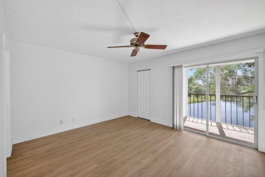 For Rent: $2,800 (2 beds, 2 baths, 1070 Square Feet)