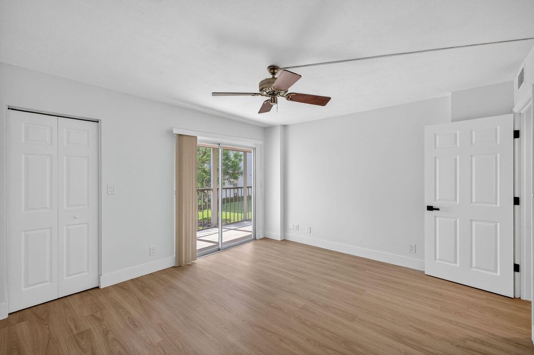 For Rent: $2,800 (2 beds, 2 baths, 1070 Square Feet)