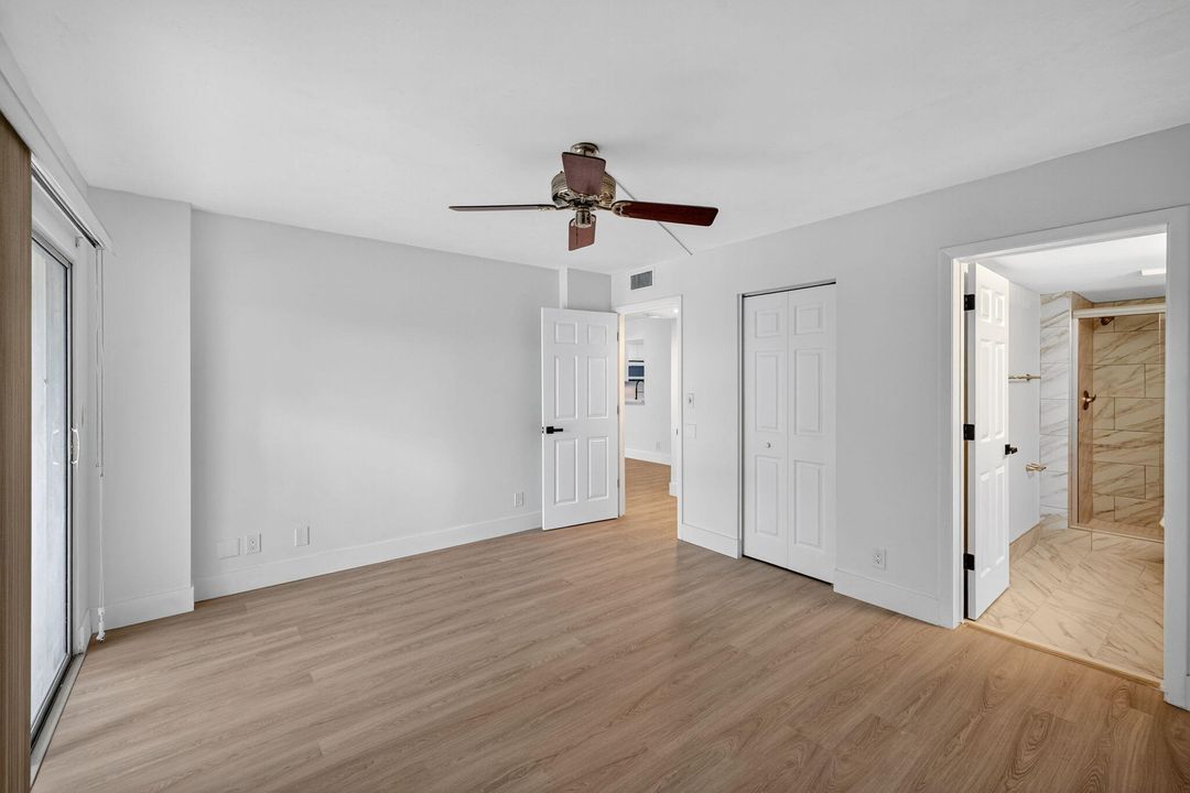 For Rent: $2,800 (2 beds, 2 baths, 1070 Square Feet)