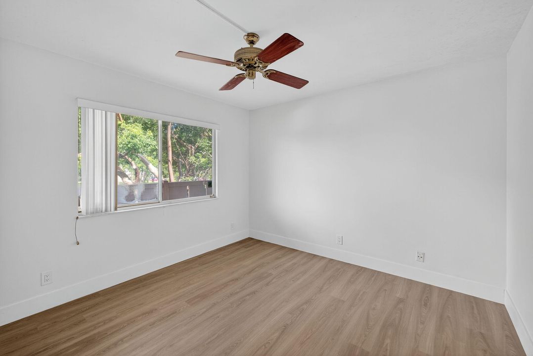 For Rent: $2,800 (2 beds, 2 baths, 1070 Square Feet)