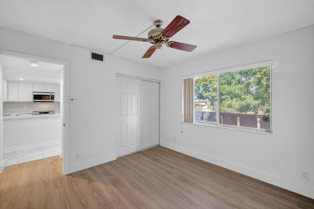 For Rent: $2,800 (2 beds, 2 baths, 1070 Square Feet)