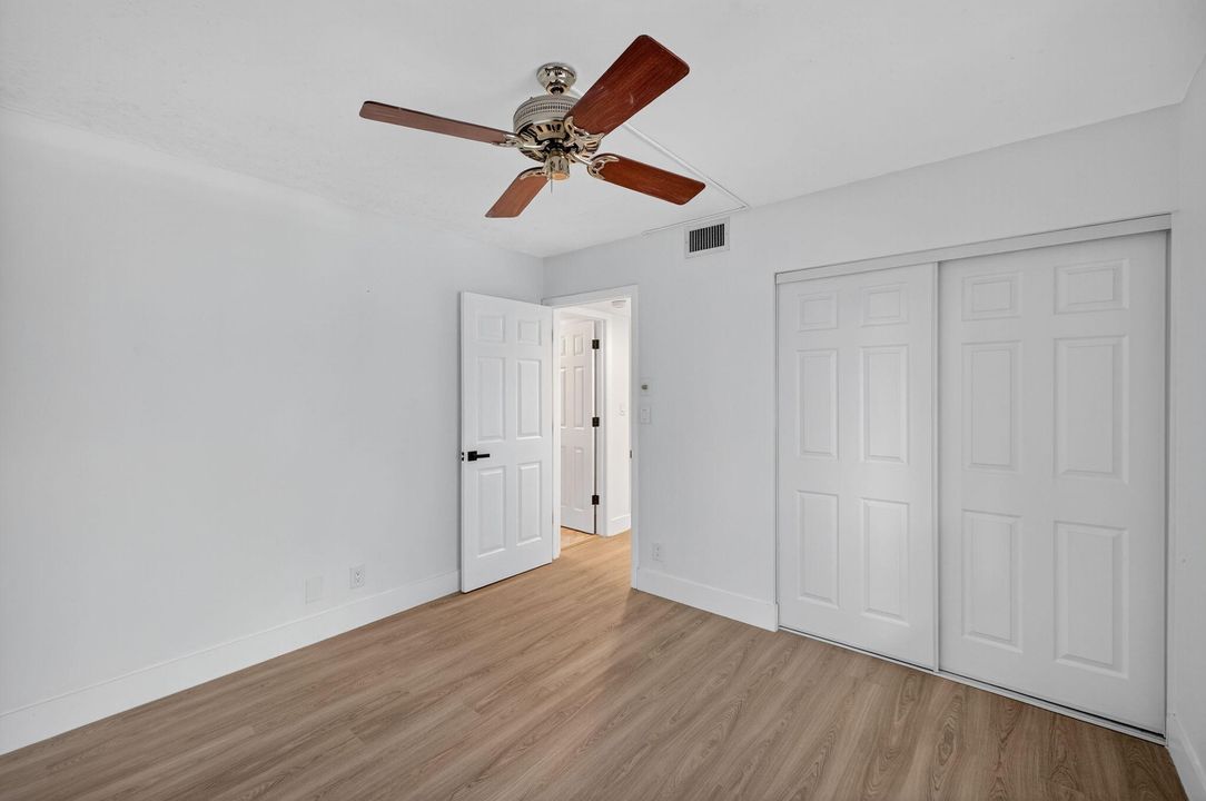 For Rent: $2,800 (2 beds, 2 baths, 1070 Square Feet)