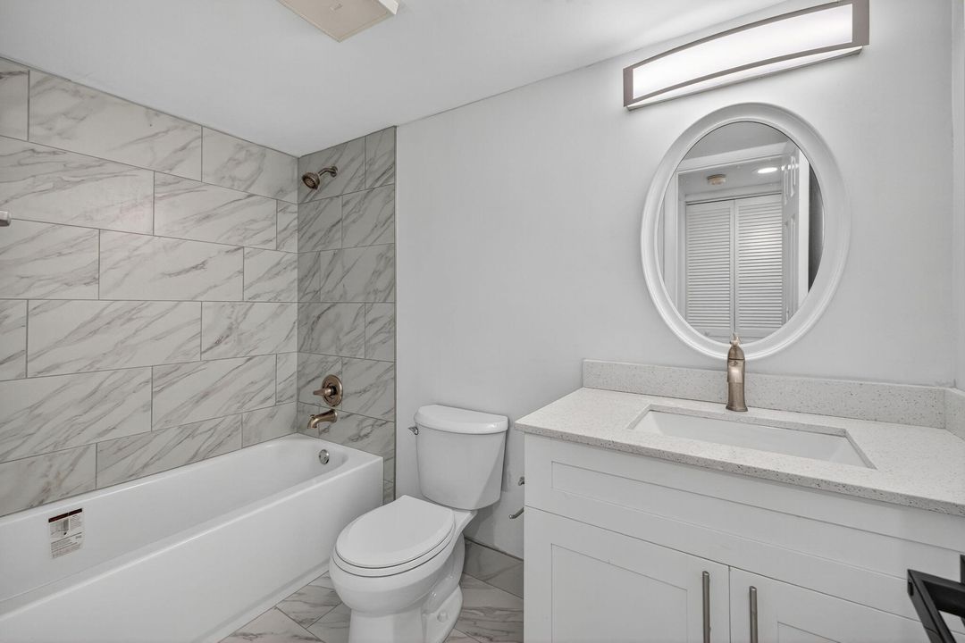 For Rent: $2,800 (2 beds, 2 baths, 1070 Square Feet)