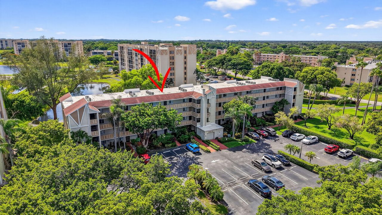 For Rent: $2,800 (2 beds, 2 baths, 1070 Square Feet)