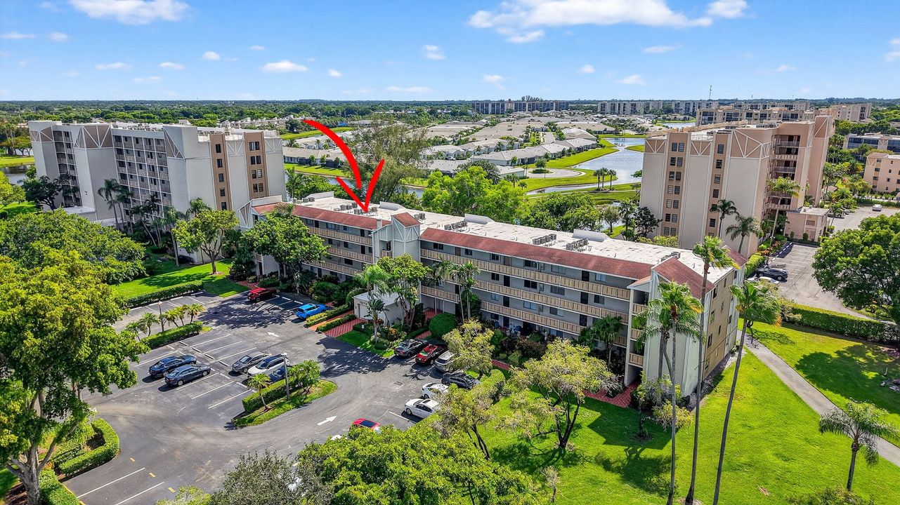 For Rent: $2,800 (2 beds, 2 baths, 1070 Square Feet)