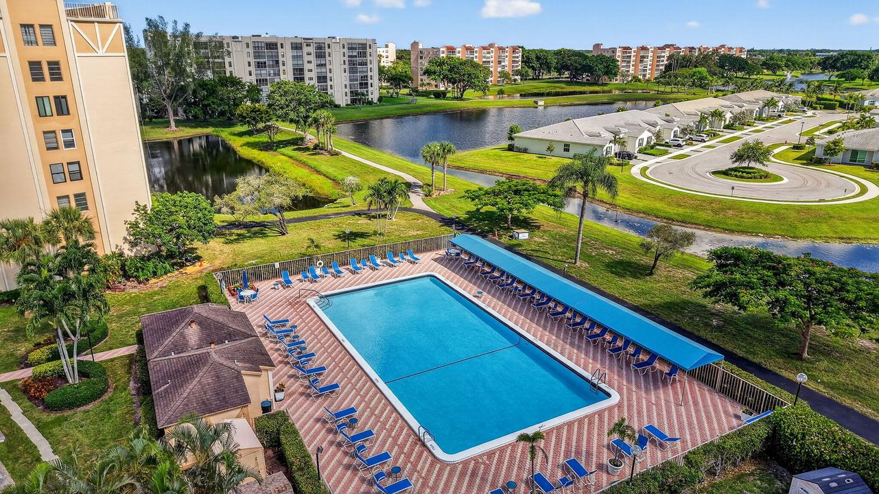 For Rent: $2,800 (2 beds, 2 baths, 1070 Square Feet)