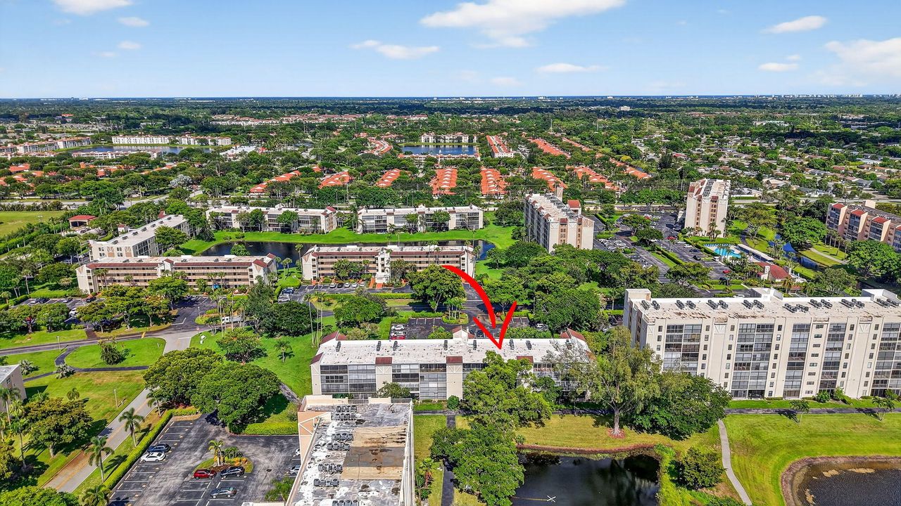 For Rent: $2,800 (2 beds, 2 baths, 1070 Square Feet)