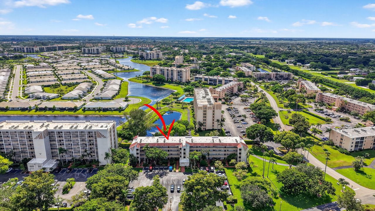 For Rent: $2,800 (2 beds, 2 baths, 1070 Square Feet)