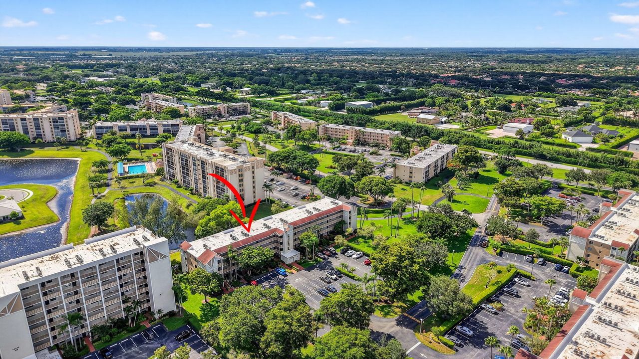 For Rent: $2,800 (2 beds, 2 baths, 1070 Square Feet)