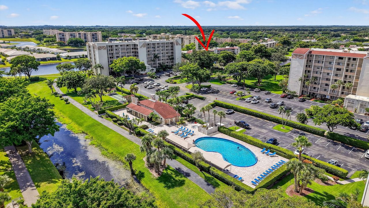 For Rent: $2,800 (2 beds, 2 baths, 1070 Square Feet)