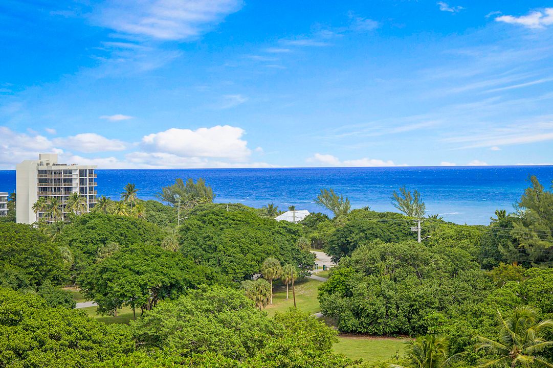 For Rent: $7,000 (2 beds, 2 baths, 1078 Square Feet)