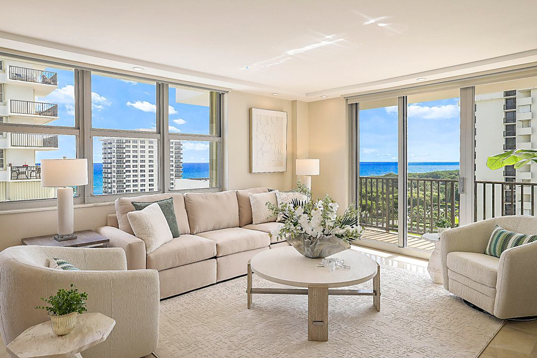 For Rent: $7,000 (2 beds, 2 baths, 1078 Square Feet)