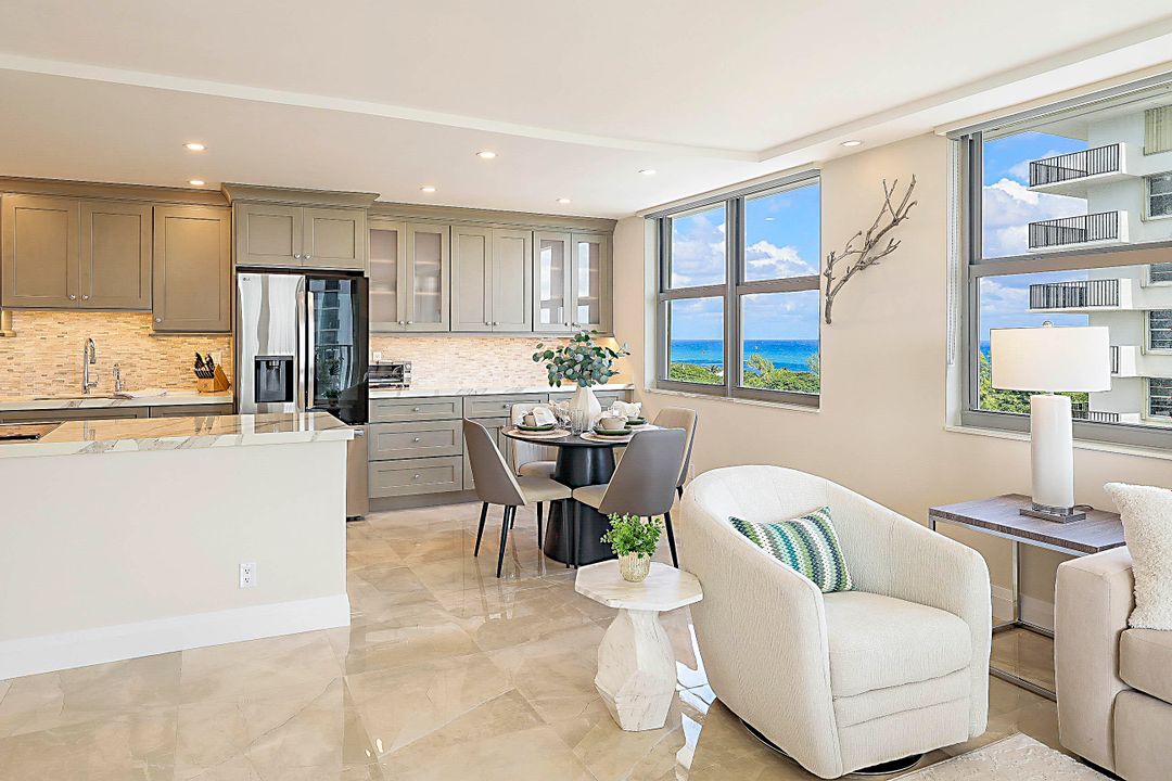 For Rent: $7,000 (2 beds, 2 baths, 1078 Square Feet)