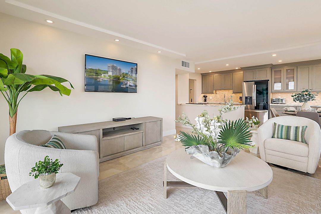 For Rent: $7,000 (2 beds, 2 baths, 1078 Square Feet)