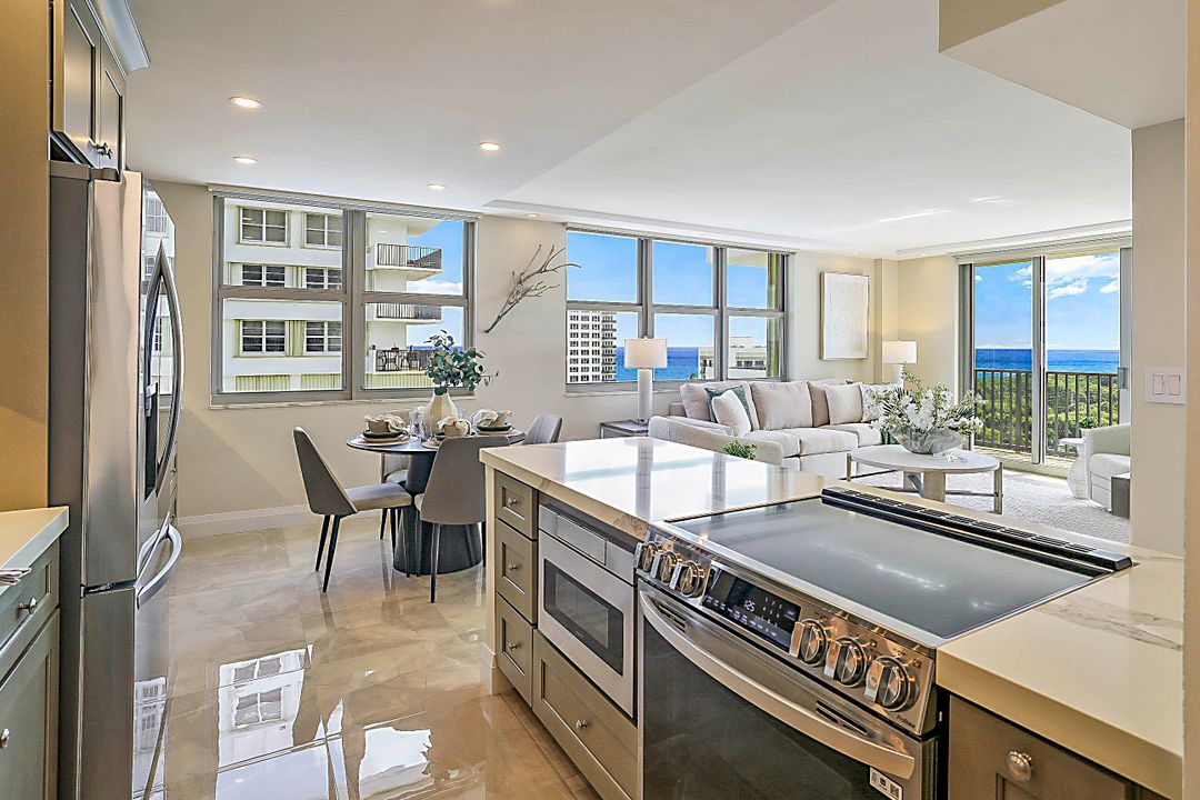 For Rent: $7,000 (2 beds, 2 baths, 1078 Square Feet)