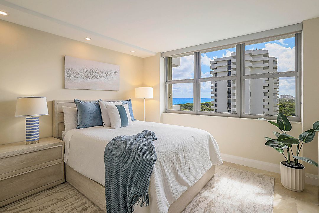 For Rent: $7,000 (2 beds, 2 baths, 1078 Square Feet)