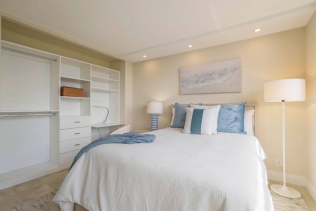 For Rent: $7,000 (2 beds, 2 baths, 1078 Square Feet)