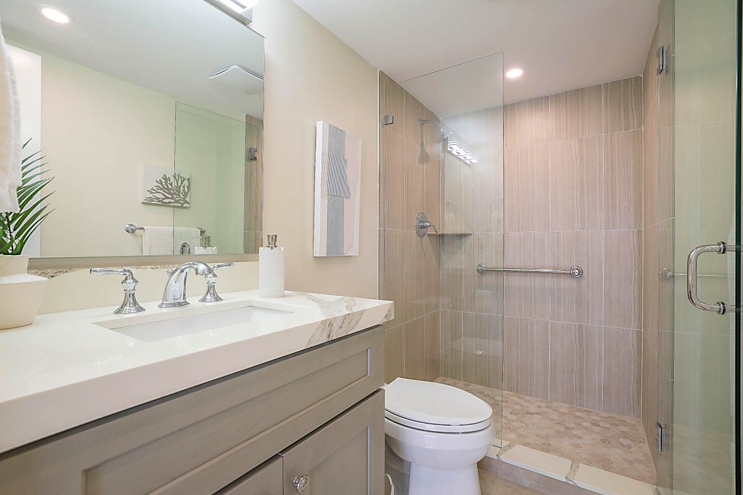 For Rent: $7,000 (2 beds, 2 baths, 1078 Square Feet)