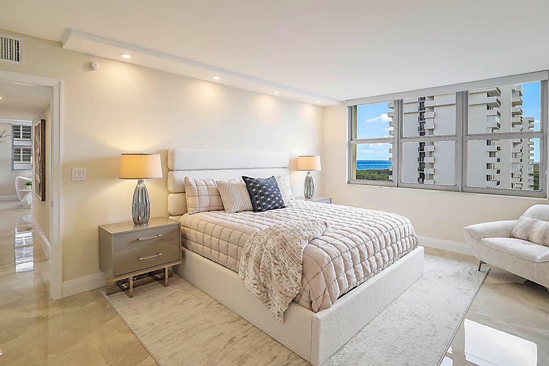 For Rent: $7,000 (2 beds, 2 baths, 1078 Square Feet)