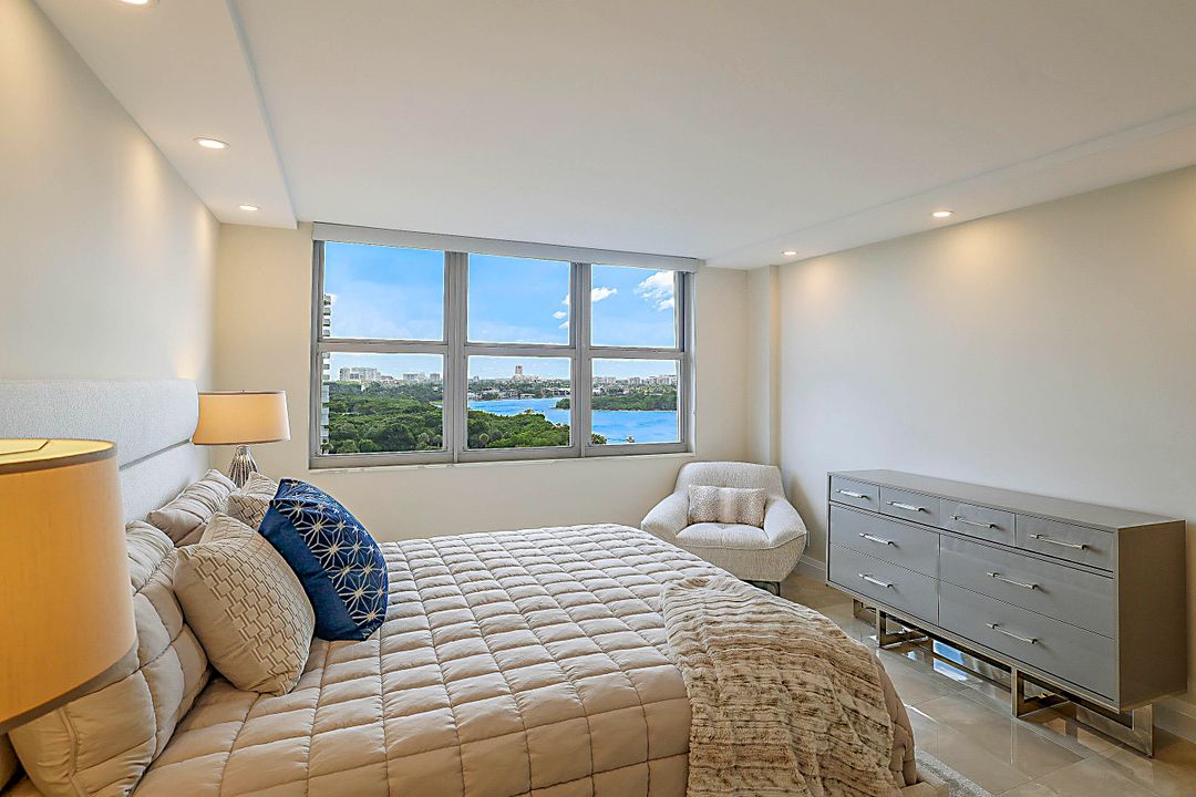 For Rent: $7,000 (2 beds, 2 baths, 1078 Square Feet)