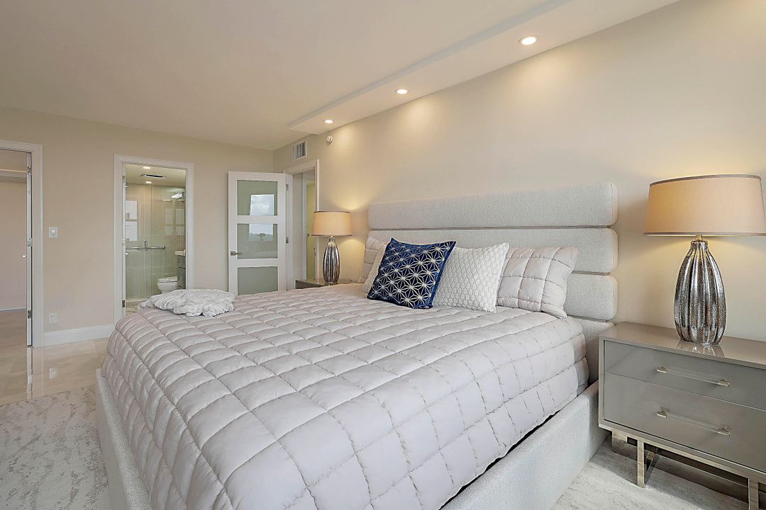 For Rent: $7,000 (2 beds, 2 baths, 1078 Square Feet)