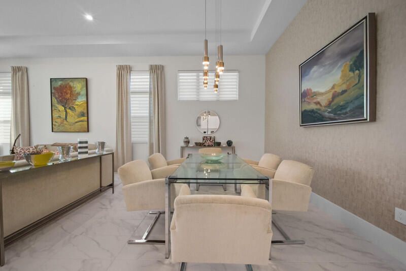 For Sale: $650,000 (3 beds, 3 baths, 2289 Square Feet)