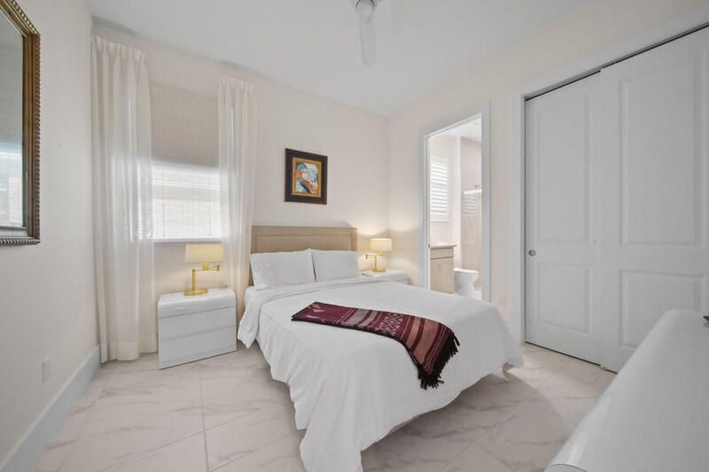 For Sale: $650,000 (3 beds, 3 baths, 2289 Square Feet)