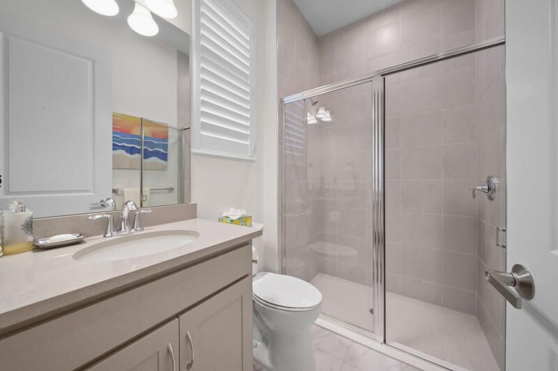 For Sale: $650,000 (3 beds, 3 baths, 2289 Square Feet)