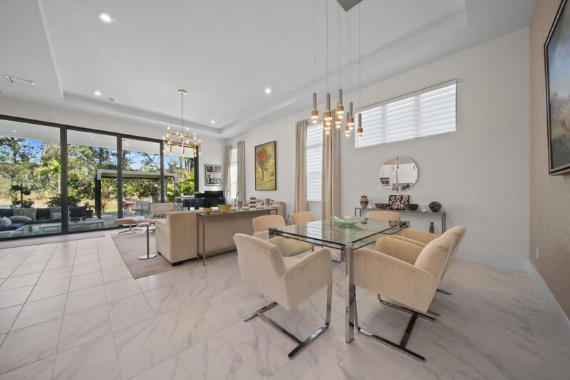 For Sale: $650,000 (3 beds, 3 baths, 2289 Square Feet)