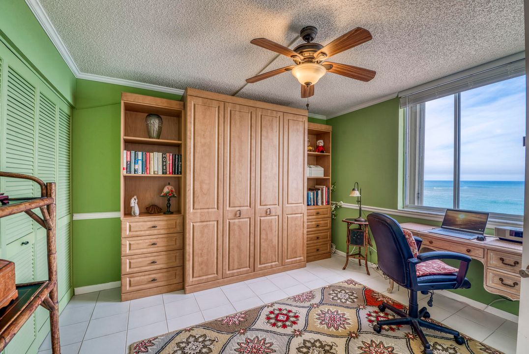 For Sale: $749,990 (2 beds, 2 baths, 1170 Square Feet)