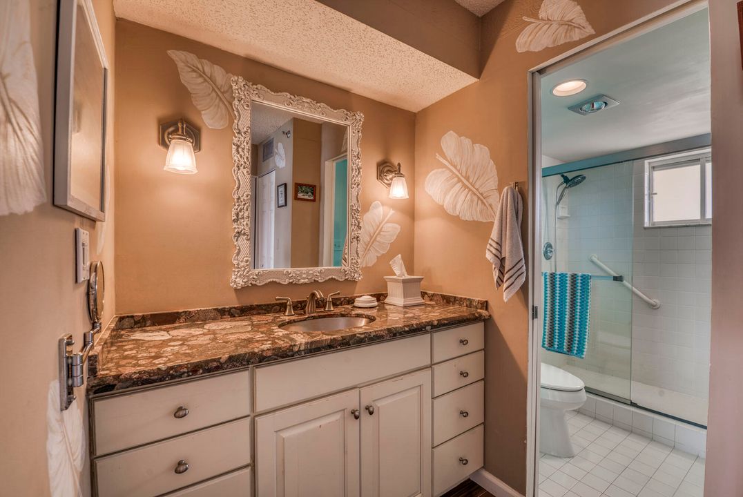 For Sale: $749,990 (2 beds, 2 baths, 1170 Square Feet)