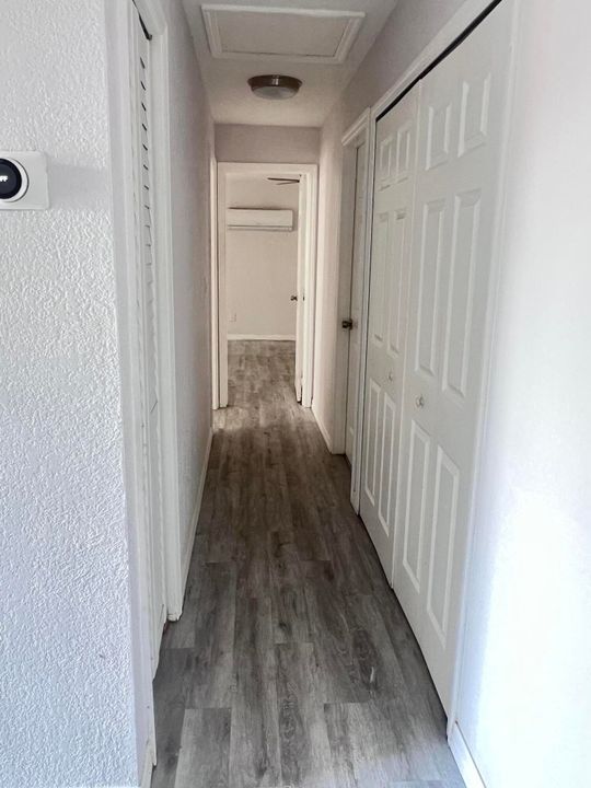 出租: $2,775 (2 贝兹, 2 浴室, 1296 平方英尺)