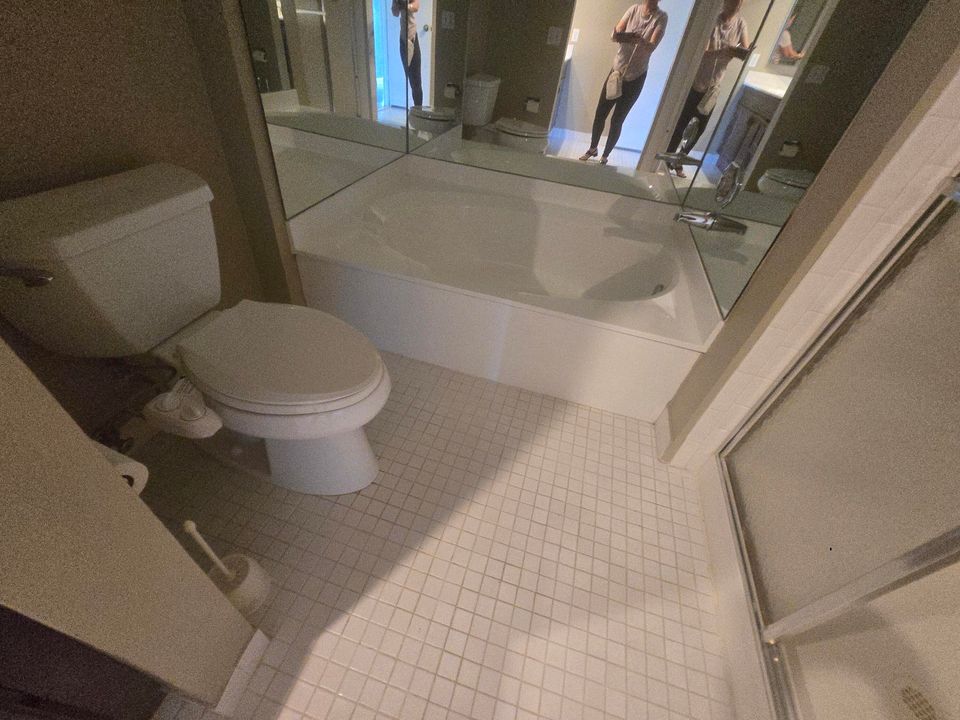 На продажу: $10,000 (2 спален, 2 ванн, 1617 Квадратных фут)