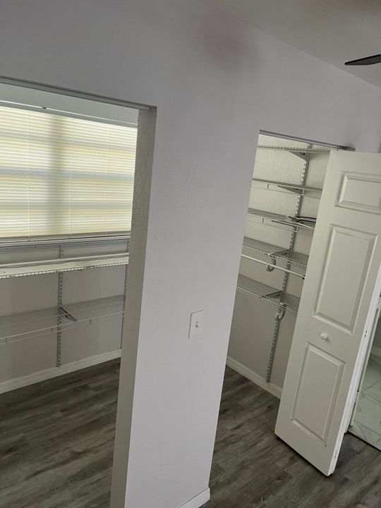 出租: $2,775 (2 贝兹, 2 浴室, 1296 平方英尺)