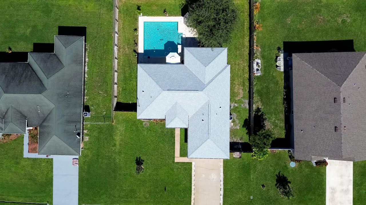 For Sale: $419,888 (3 beds, 2 baths, 1513 Square Feet)