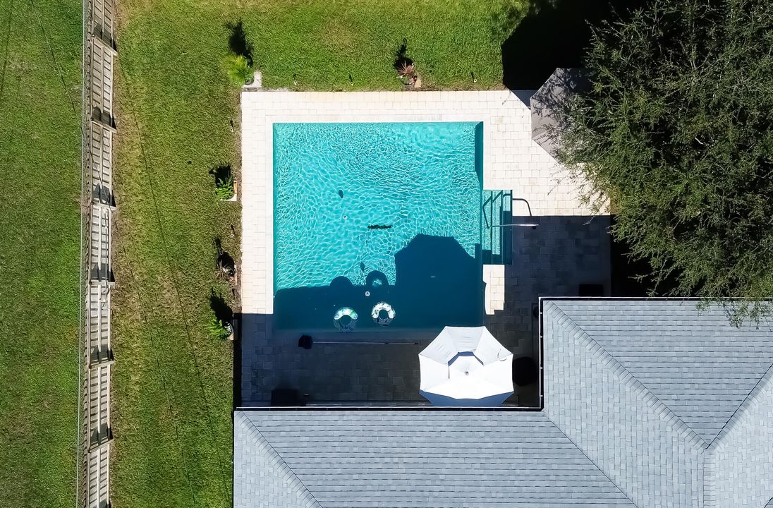 For Sale: $419,888 (3 beds, 2 baths, 1513 Square Feet)