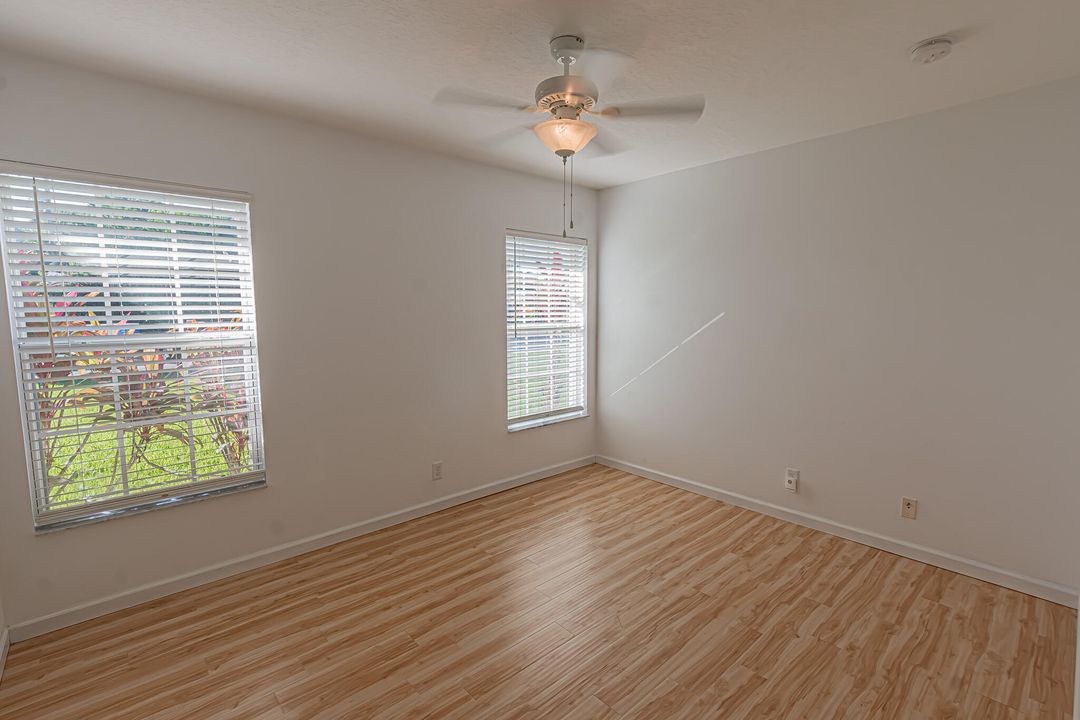 For Sale: $419,888 (3 beds, 2 baths, 1513 Square Feet)